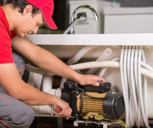 About Water Heater Repair LLC Paulina, LA
